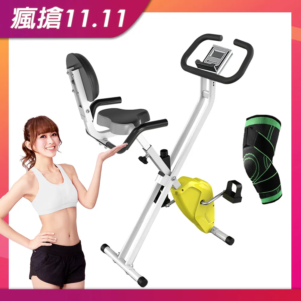 立白大師香氛洗  柔順潔凈持久留香72小時香水洗  官方正品 歷史價格詳細信息