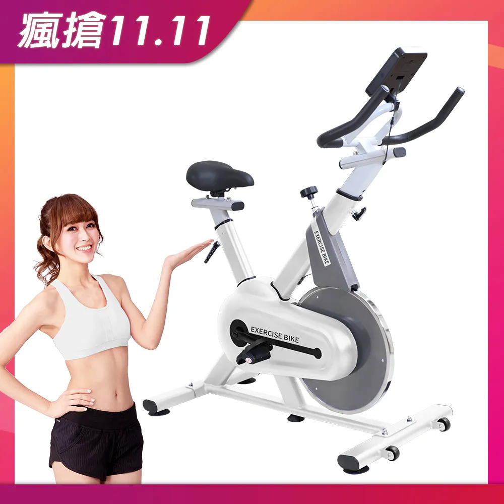 仕輪 大彈簧 離合器 大彈簧 矽鉻合金 2000轉 適用於 奔騰 G3 G4 GR 悍將 歷史價格詳細信息