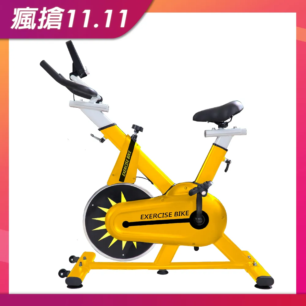 健身大師-超跑款飛輪健身車 歷史價格詳細信息