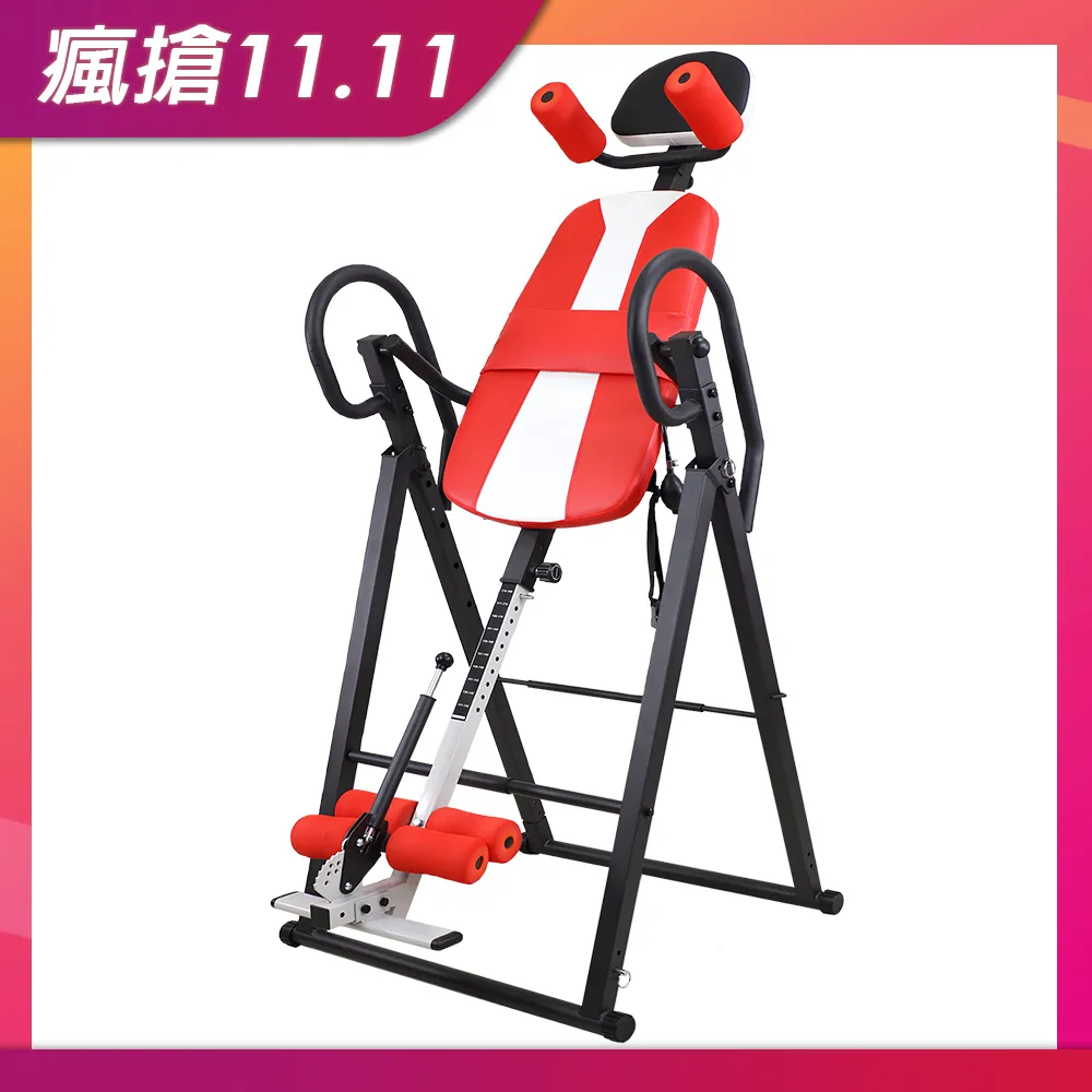 【防護大師】薰衣草香乾洗手液 乙類成藥 超值組 (多種組合) 歷史價格詳細信息