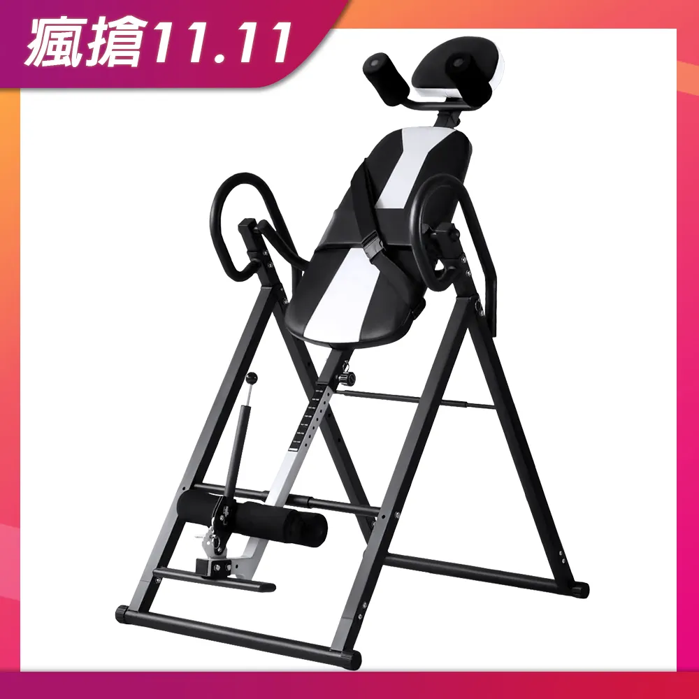 氣囊支架 大理石 適用於iPhone XS MAX XR i7 i8 Plus 殼 大理石紋 伸縮 支架 保護殼 歷史價格詳細信息