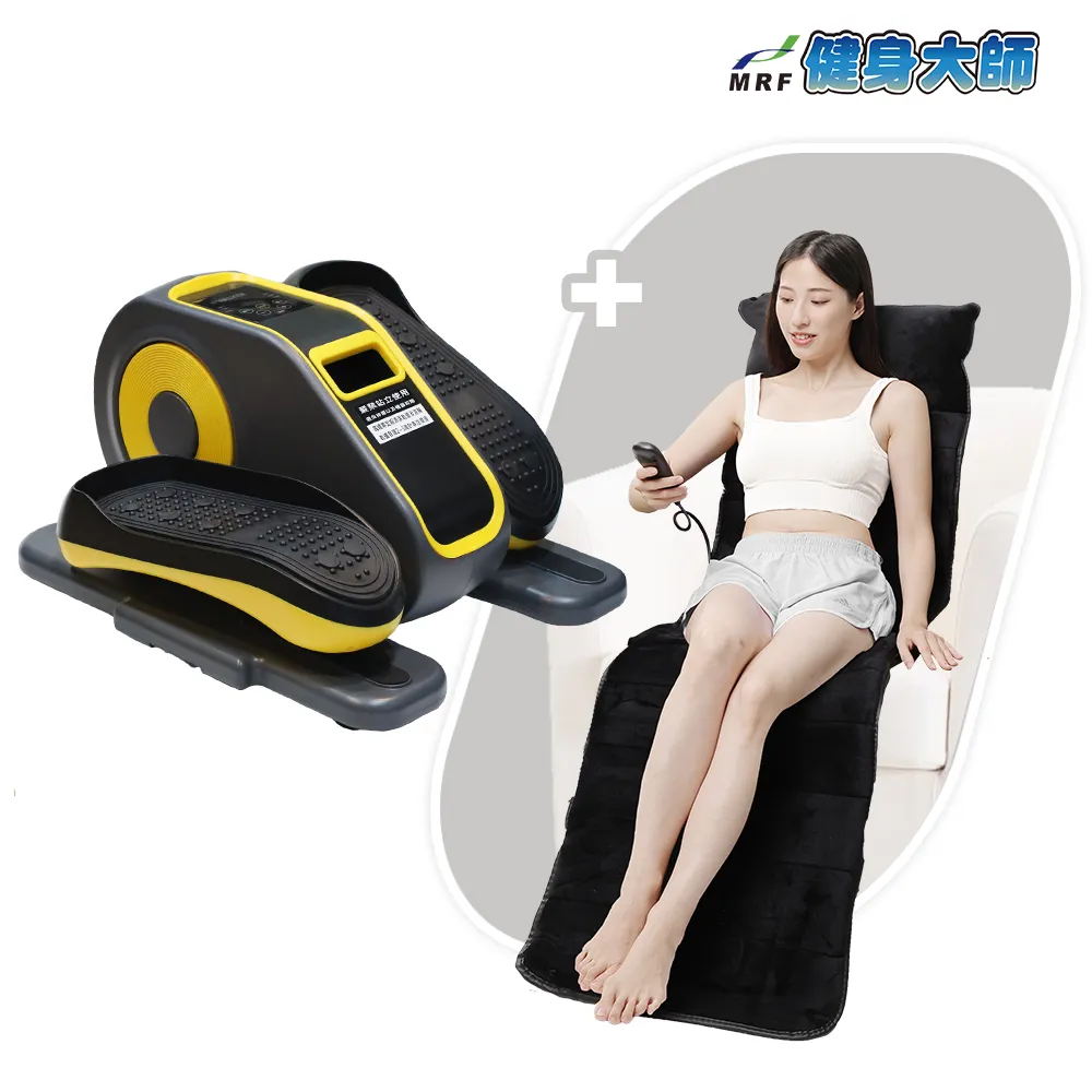 大工椅按摩美容院專用凳子升降旋轉美發美甲理發店家用帶輪子轱轆圓椅子 歷史價格詳細信息