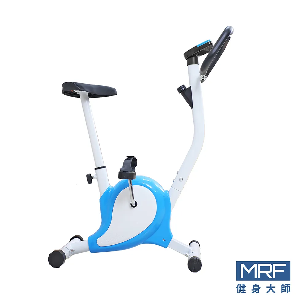 健身大師-居家健走運動按摩雙11超值組(雙11/電動輔助走路機) 歷史價格詳細信息