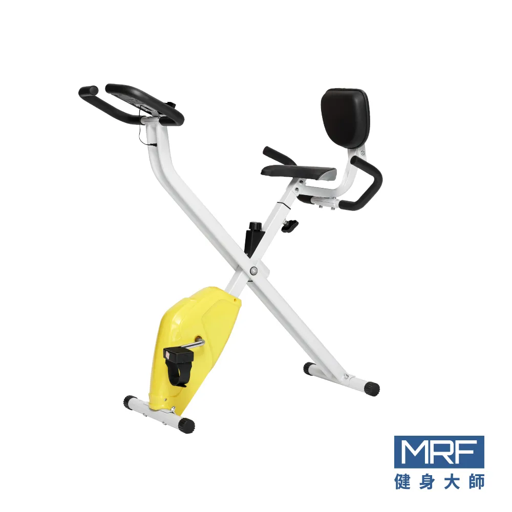 【健康領先】綜合營養素66合1(粉狀400g）｜歡慶兒童節｜買二送一｜全球藥局 歷史價格詳細信息