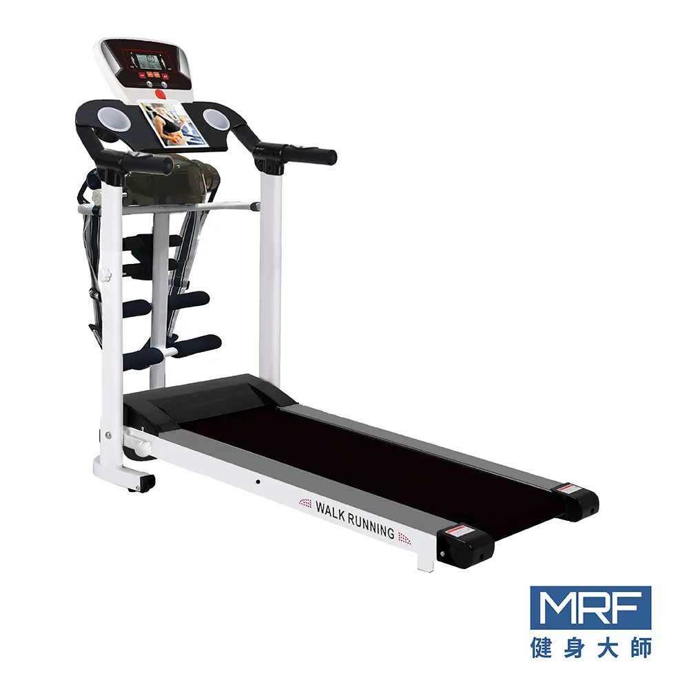 大師版美甲磨頭小圓頭球形頭立面刀口磨頭黃標粉標藍標俄麥 歷史價格詳細信息