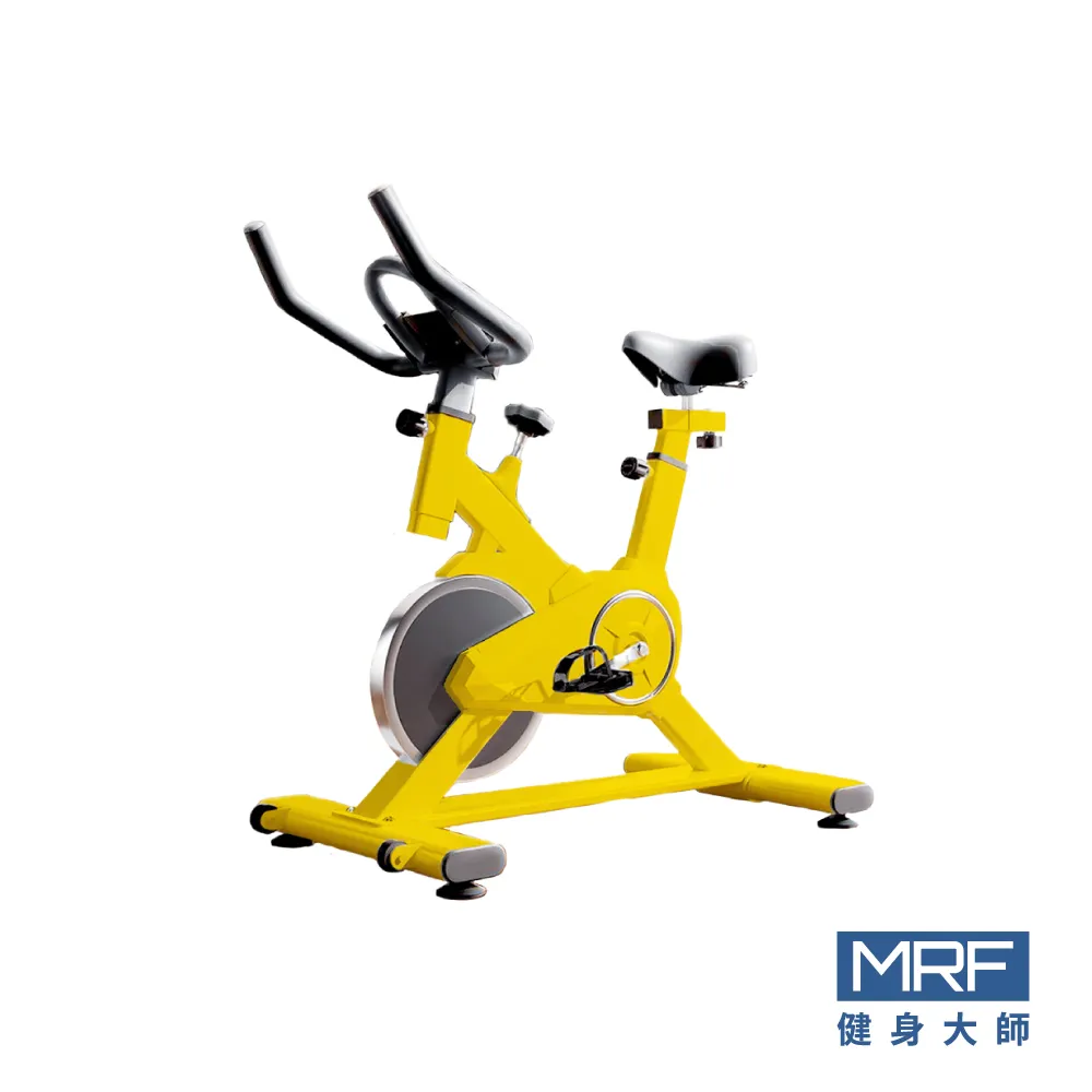 健身大師-超曲線Fly黑曜騎士訓練型健身飛輪車(動感單車/飛輪車/健身車) 歷史價格詳細信息