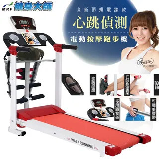 大師版美甲磨頭小圓頭球形頭立面刀口磨頭黃標粉標藍標俄麥 歷史價格詳細信息