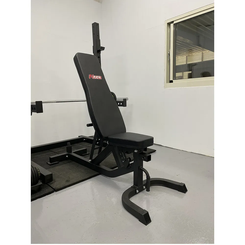 【Fitek 健身網】健身房專用☆86英吋奧林匹克長槓☆可摔長槓☆20公斤重標準槓☆奧林匹克槓☆重量訓練適用奧槓 歷史價格詳細信息