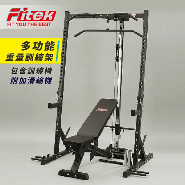 【Homegym】TRITAN吸管式透明冷水壺-1000mL(大容量透明運動水壺 吸管式水壺) 歷史價格詳細信息