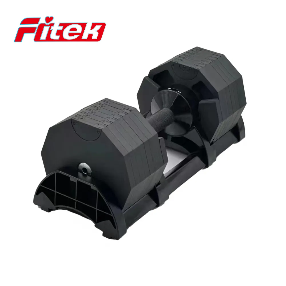 Fitek可調式仰臥起坐舉重啞鈴椅 CHA06 加長規格 歷史價格詳細信息