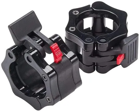 健身房大孔徑奧林匹克六角槓 TRAP BAR (1.6公尺長 菱形槓 環型槓 硬舉槓 硬拉槓 可做農夫走路) 歷史價格詳細信息