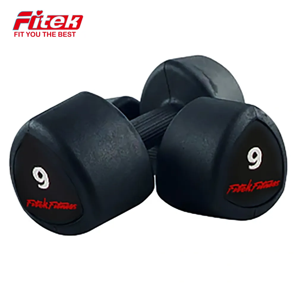 【Fitek 健身網】健身房專用☆86英吋奧林匹克長槓☆可摔長槓☆20公斤重標準槓☆奧林匹克槓☆重量訓練適用奧槓 歷史價格詳細信息