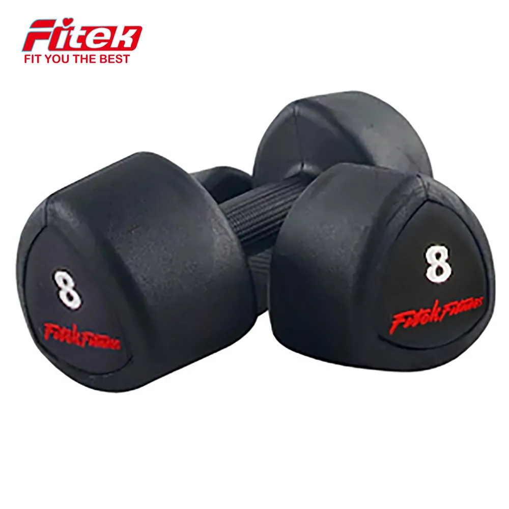 【Fitek 健身網】健身房專用☆86英吋奧林匹克長槓☆可摔長槓☆20公斤重標準槓☆奧林匹克槓☆重量訓練適用奧槓 歷史價格詳細信息