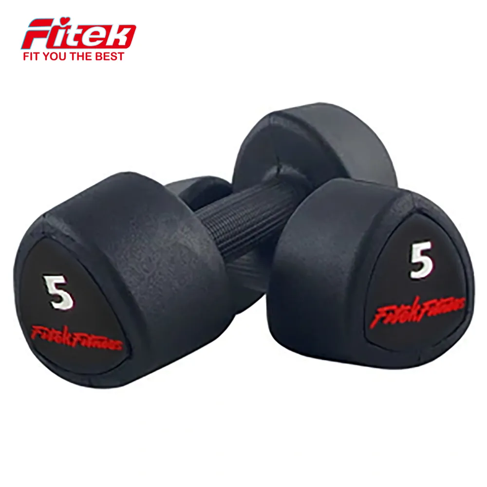 【Fitek 健身網】健身房專用☆86英吋奧林匹克長槓☆可摔長槓☆20公斤重標準槓☆奧林匹克槓☆重量訓練適用奧槓 歷史價格詳細信息