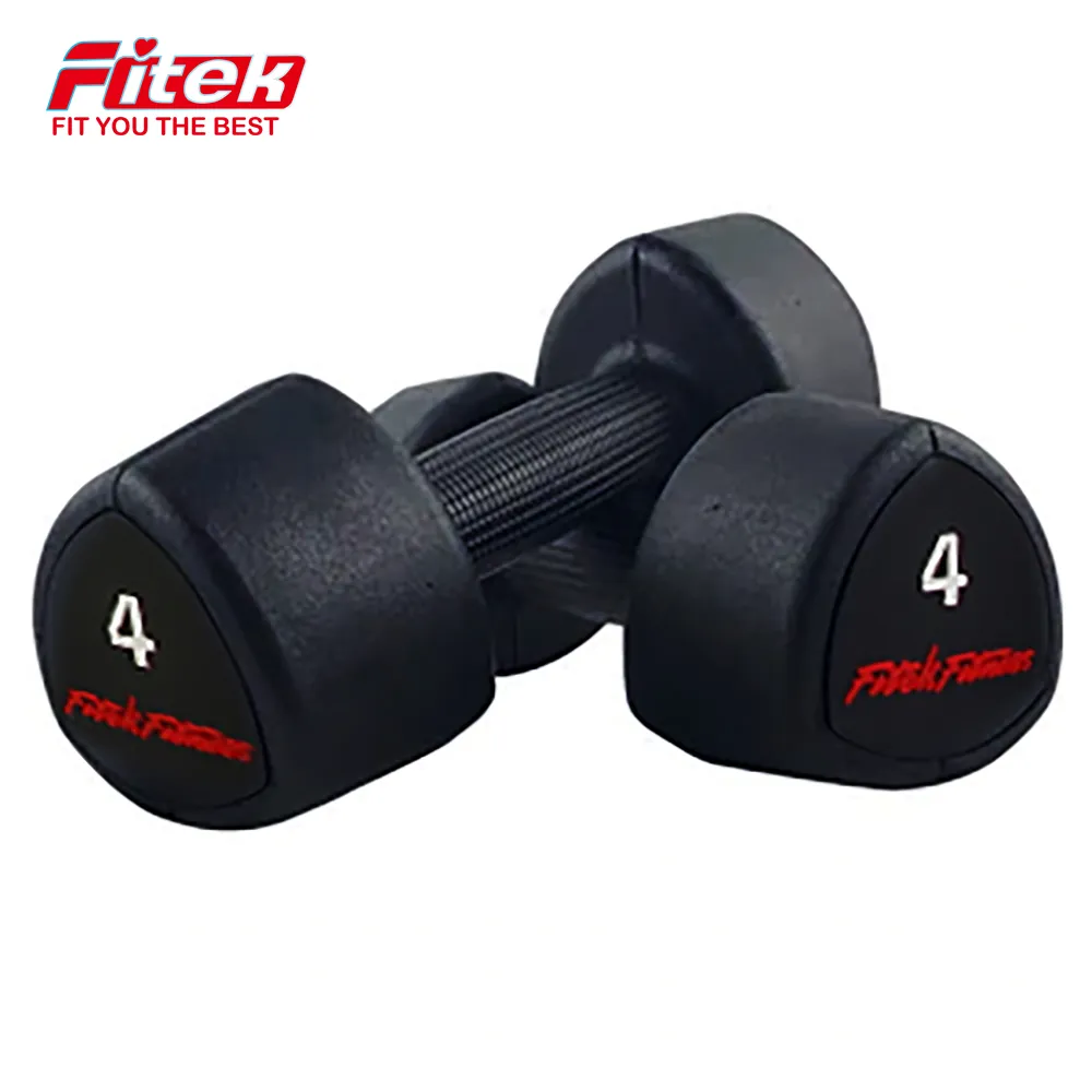 【Fitek 健身網】健身房專用☆86英吋奧林匹克長槓☆可摔長槓☆20公斤重標準槓☆奧林匹克槓☆重量訓練適用奧槓 歷史價格詳細信息