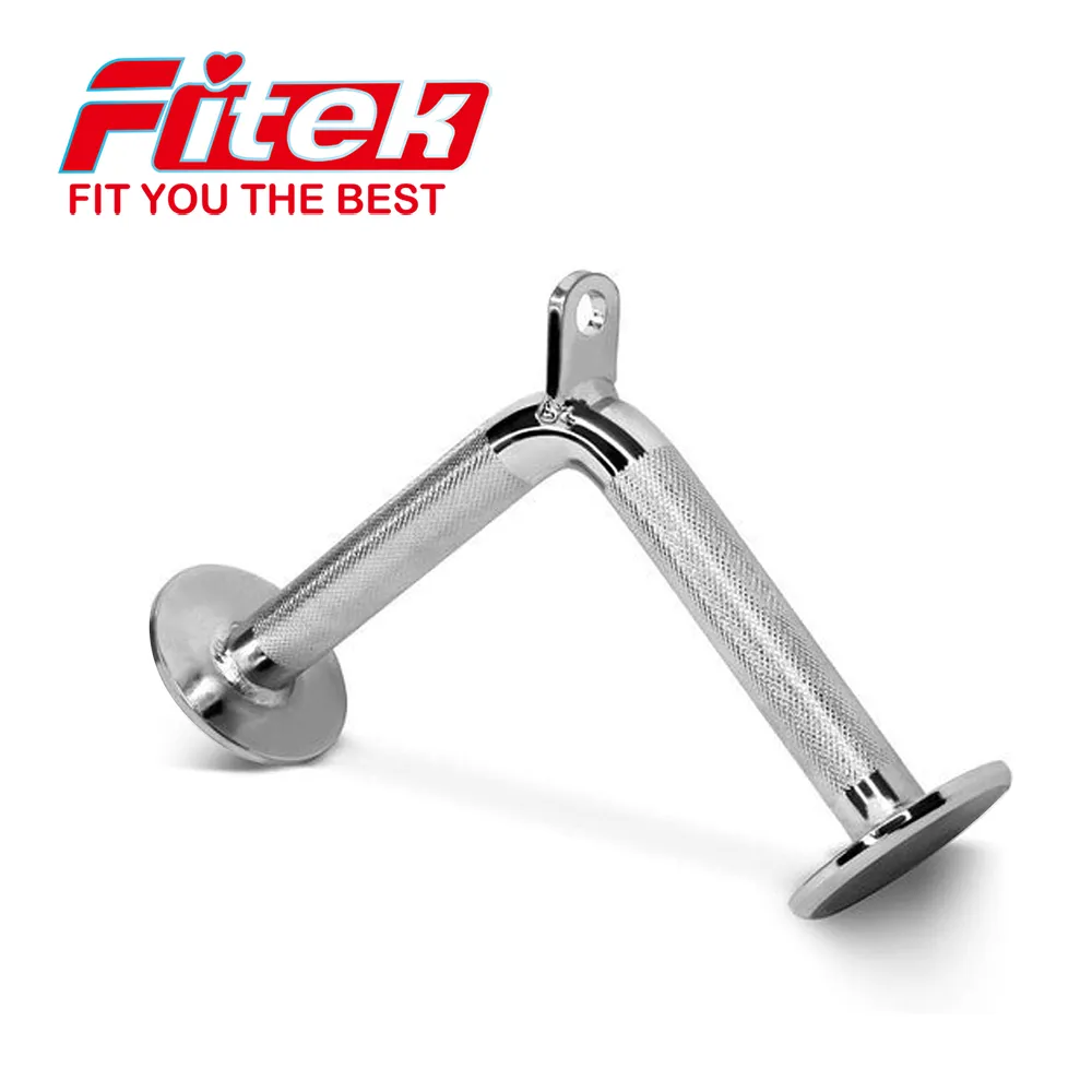 三頭肌尼龍拉力繩(尼龍拉力繩/肌繩/麻繩拉桿/重量訓練配件) 歷史價格詳細信息