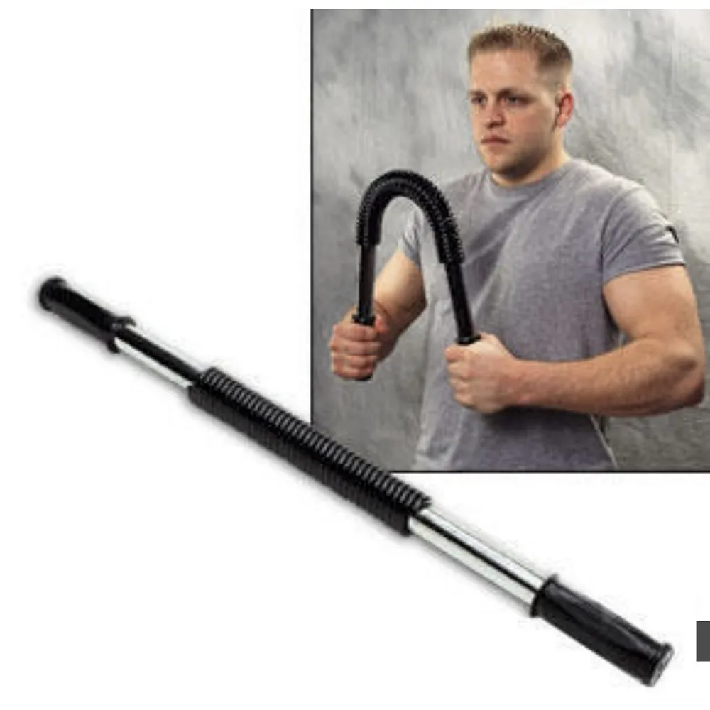 65公分指紋密碼保險箱 保險櫃 保管箱（指紋+密碼+鑰匙） 歷史價格詳細信息