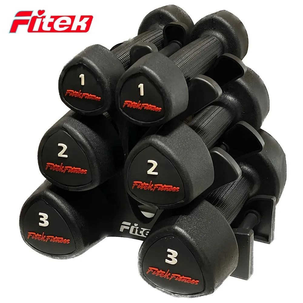 3kg包膠啞鈴 (單支販售) 三公斤啞鈴 肌力訓練 鍛鍊手臂 彩色啞鈴 / 韻律有氧啞鈴 /重訓 復健訓練 聖誕交換禮物 歷史價格詳細信息