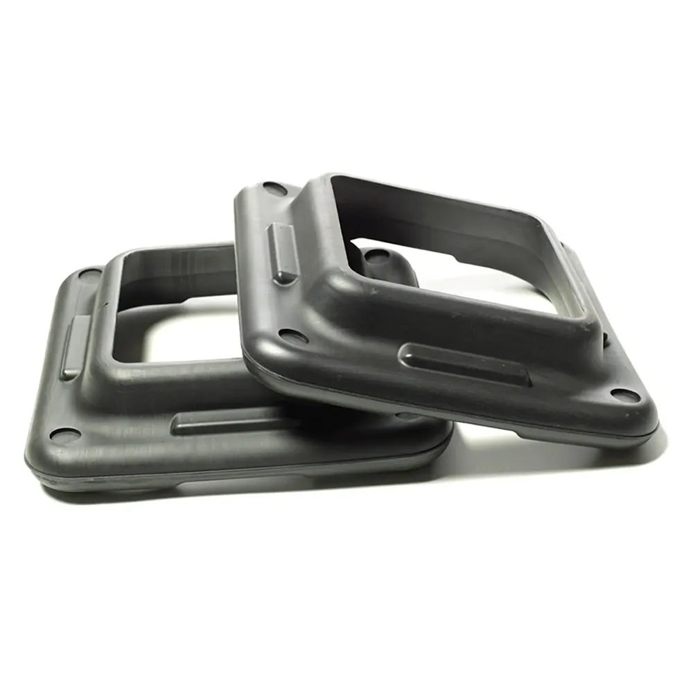 【Fitek健身網】加厚 20CM 雙片 槓鈴訓練防摔厚地墊 ☆舉重地墊☆硬舉吸震吸音軟墊☆槓鈴緩衝地墊 歷史價格詳細信息