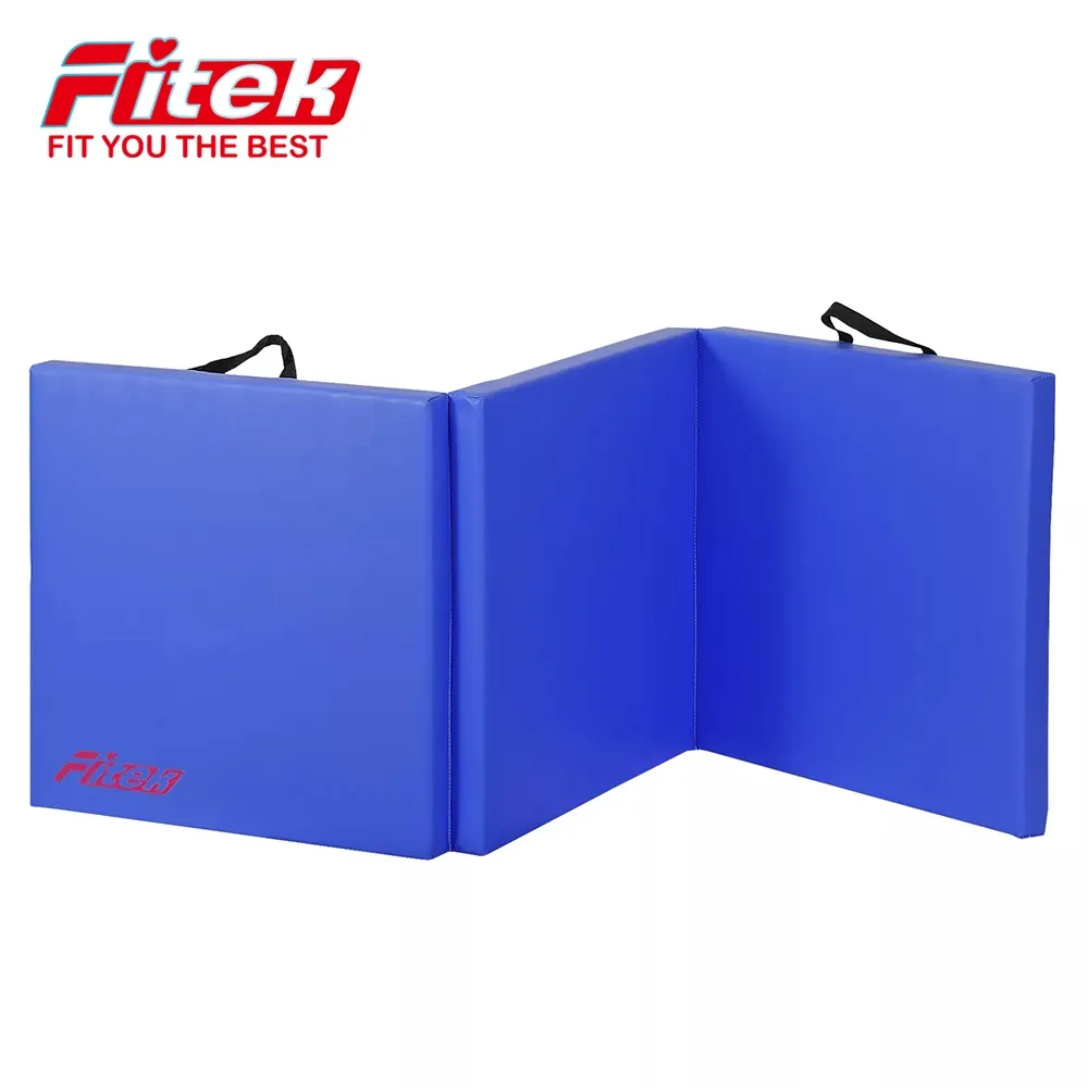 折疊瑜珈墊厚9mm*171加長*59cm.野餐墊.露營墊.萬用墊.軟墊.有氧墊.韻律墊.睡墊.地墊.送背袋◎黃芭樂的店◎ 歷史價格詳細信息