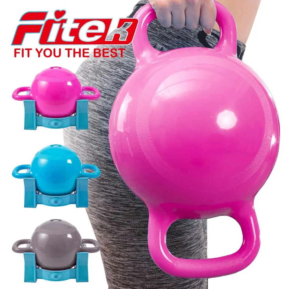 雙耳含調音靜音 IPTEL 電話耳麥 辦公室 電銷 FHB201 東訊話機 水晶頭 歷史價格詳細信息