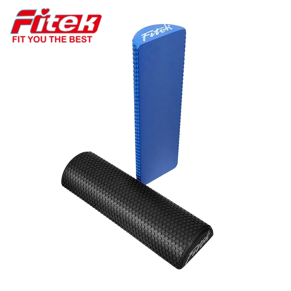 防撞角(EVA防撞條 桌角防護 轉角保護 安全防撞 防撞邊條 靜音條 防碰撞) 歷史價格詳細信息