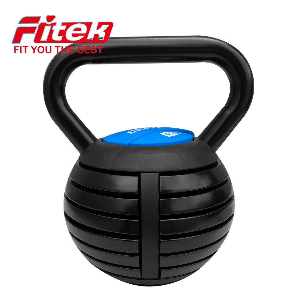 【Homegym】TRITAN吸管式透明冷水壺-1000mL(大容量透明運動水壺 吸管式水壺) 歷史價格詳細信息