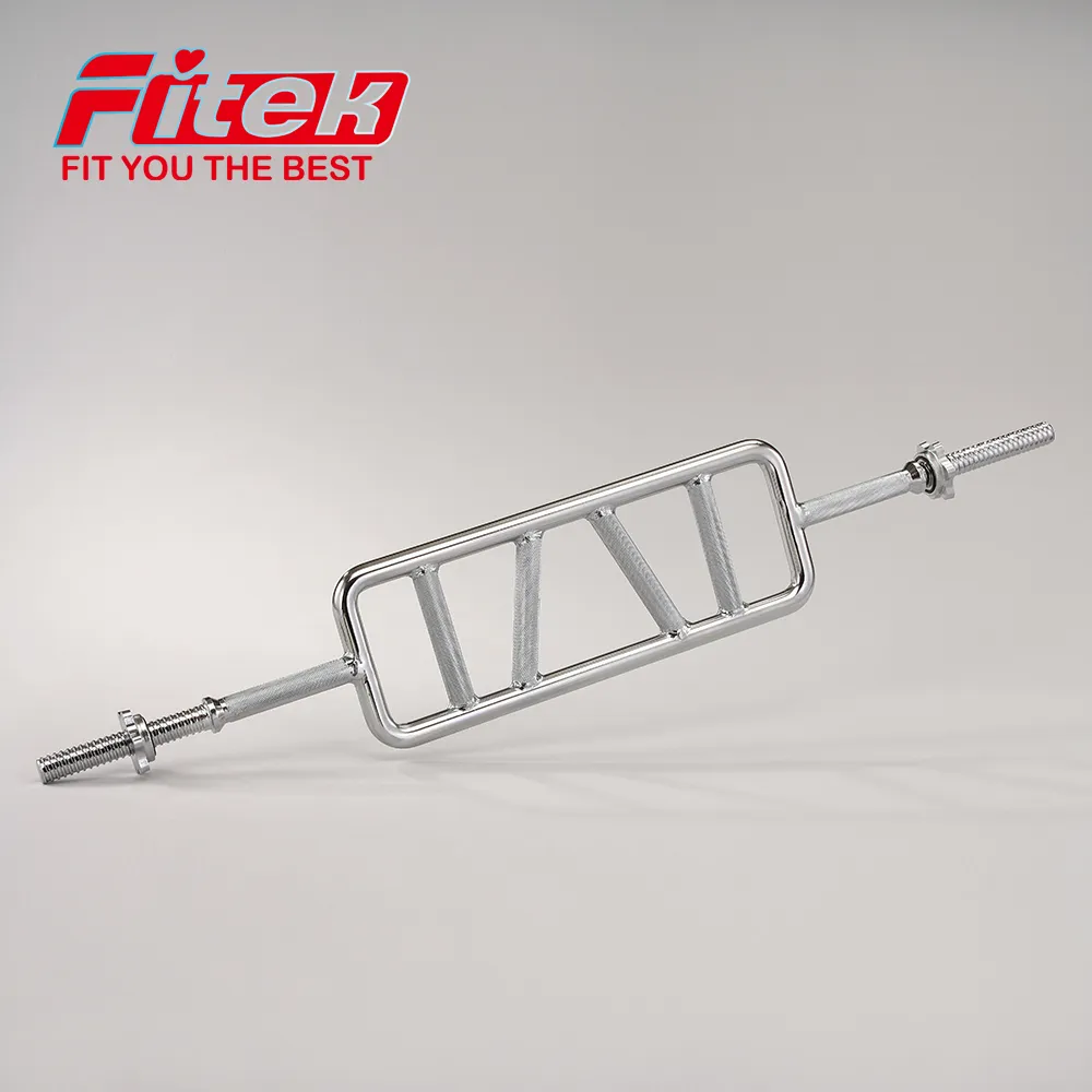 目字奧杆電鍍螺紋環型槓鈴杆2550MM大小孔四邊框二頭三頭肌健身M 歷史價格詳細信息