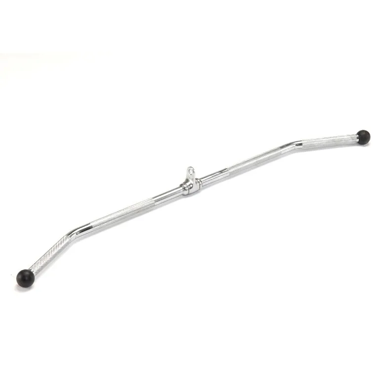 【拉網直吹不倒】不銹鋼羽毛球網架便攜簡易移動標準網戶內外折疊 歷史價格詳細信息