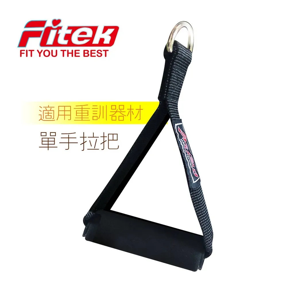 【Fitek健身網】單片20KG手抓孔奧林匹克槓片✨單片20公斤奧林匹克槓鈴片✨健力舉重量訓練重訓✨運動健身手抓孔啞鈴片 歷史價格詳細信息