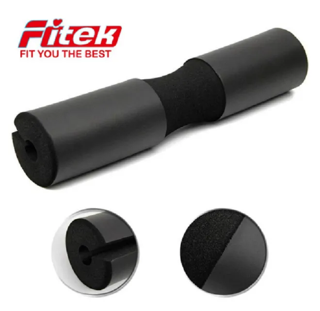 槓鈴杆套裝1.2米1.5米1.8米2.2米直杆彎曲奧杆健身器材啞鈴片通用 歷史價格詳細信息