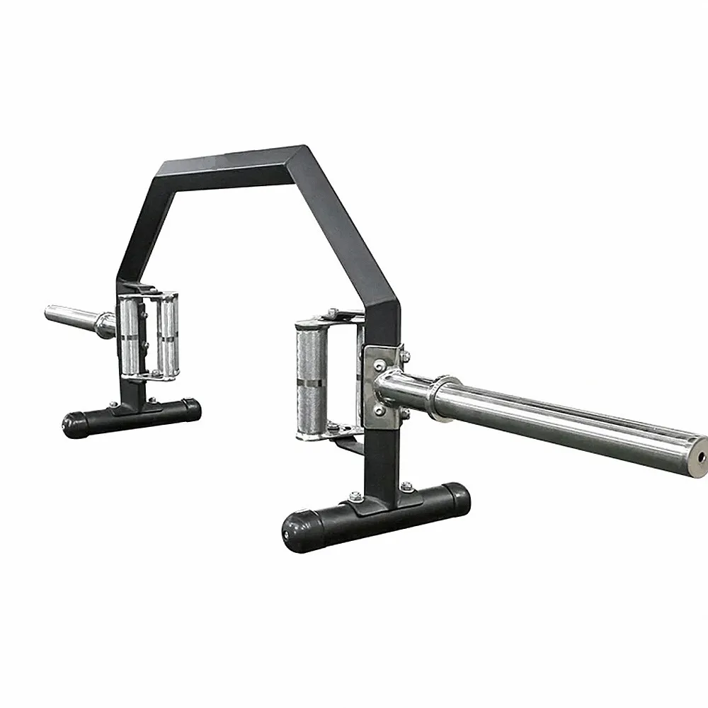 走向開放的城市：宋代東京街市研究田銀生 歷史價格詳細信息