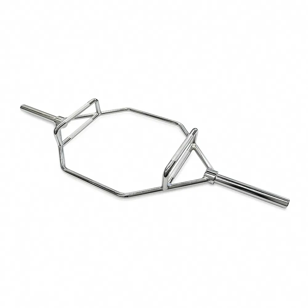 6公尺長 不知名的螢幕線 鴻海製 歷史價格詳細信息