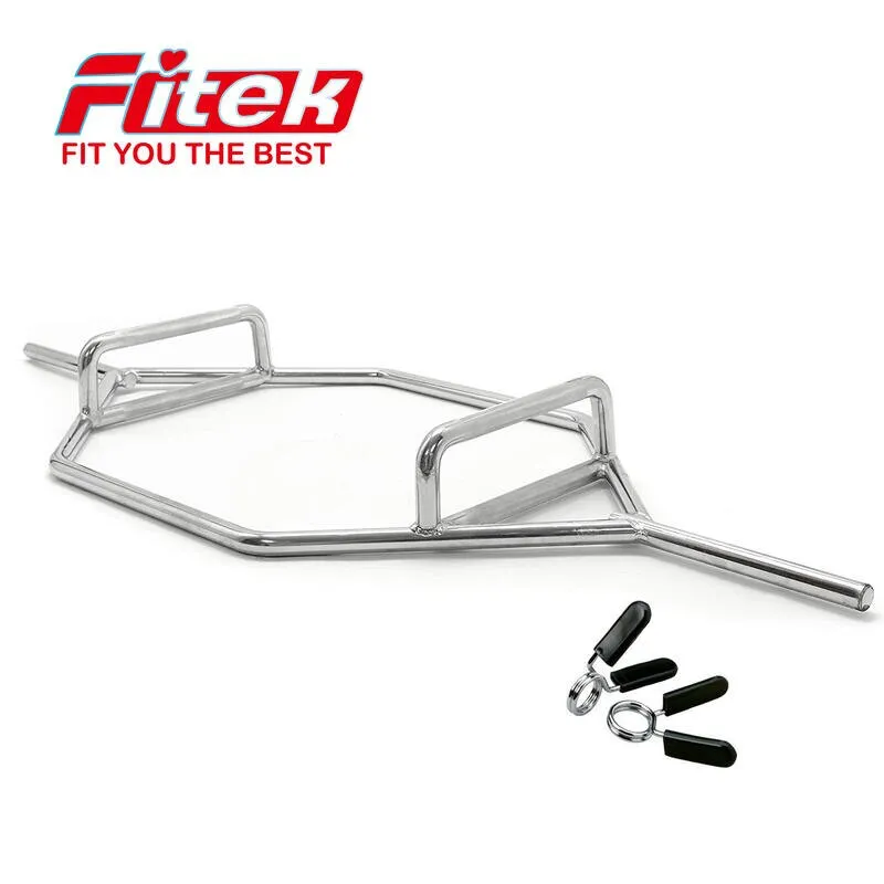 6.2 英寸適用於步步步高 Vivo Y83 Y83A Y81 Y81S Y81i 前觸摸屏玻璃外透鏡更換 歷史價格詳細信息