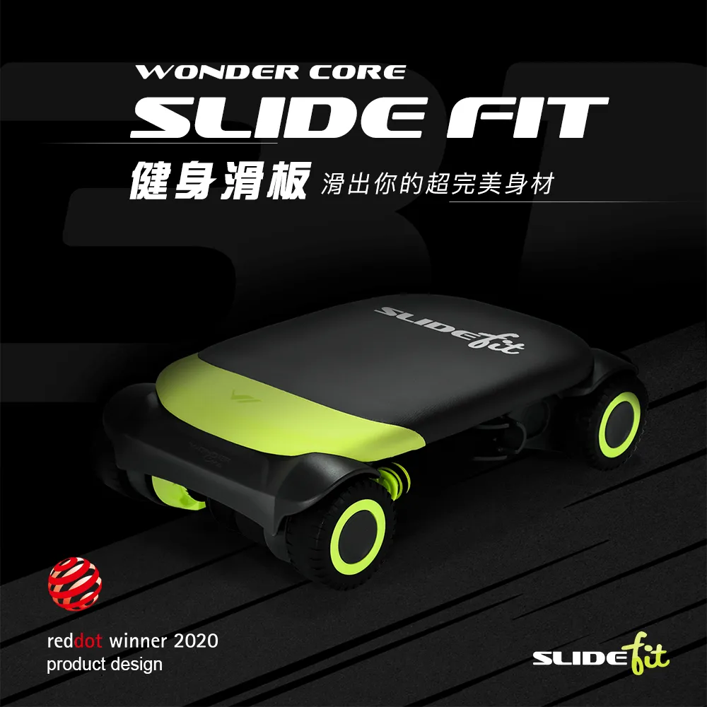 Slide Surfskates衝浪滑板FISH TECH-TONIC 32” 歷史價格詳細信息