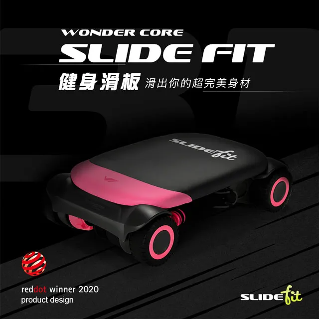 Slide Surfskates衝浪滑板FISH TECH-TONIC 32” 歷史價格詳細信息
