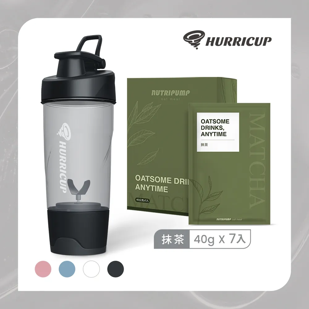 WONDER 1.7L雙層防燙多功能美食鍋 WH-K47 歷史價格詳細信息