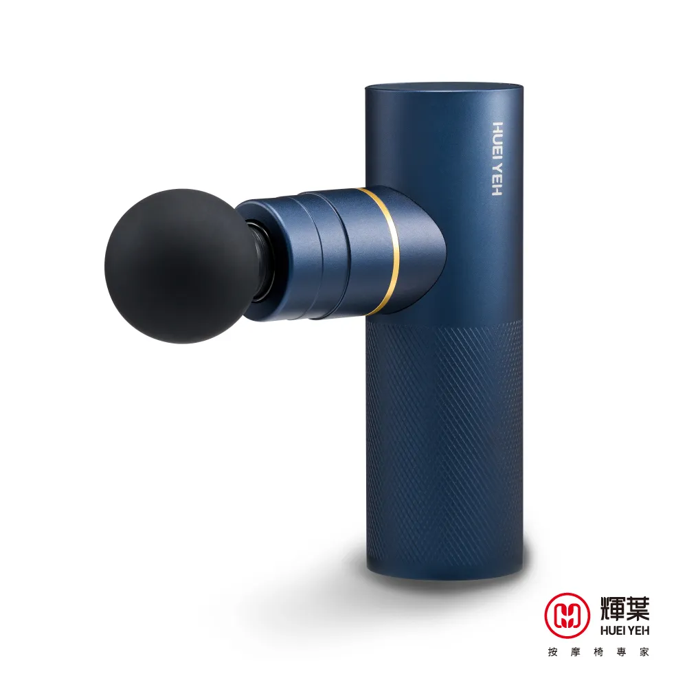 輝葉 按摩槍 HY-10586 歷史價格詳細信息