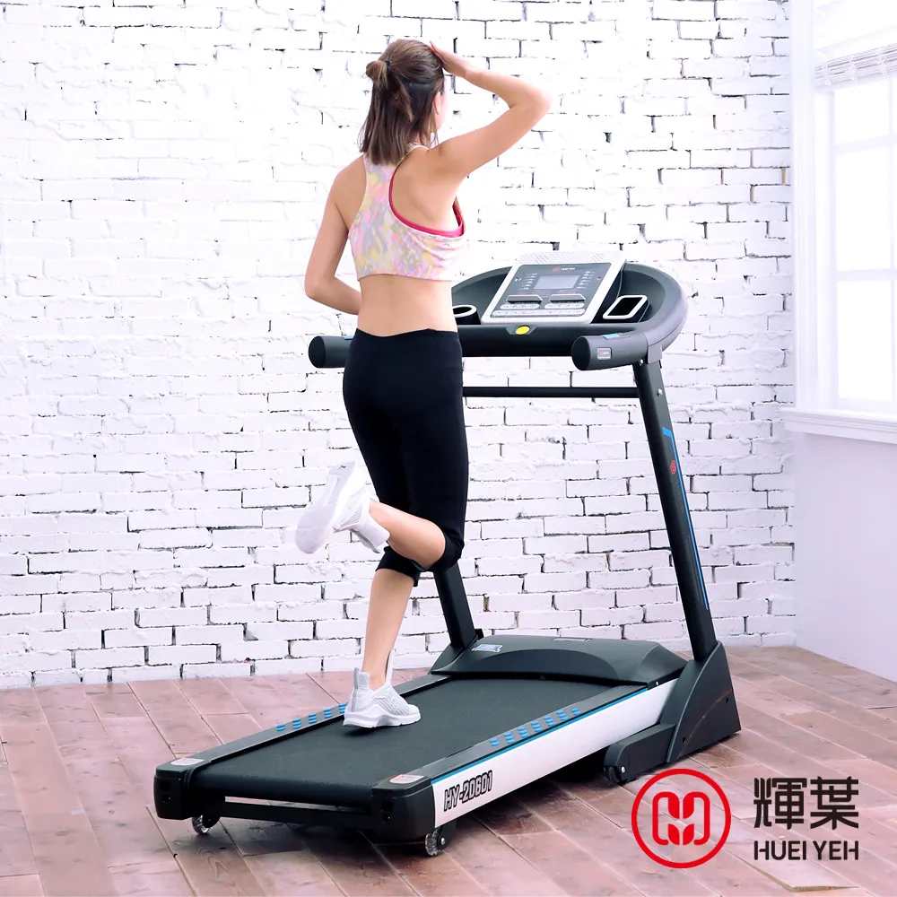 HY-3位硬盤籠子電腦機箱占2個光驅位轉換擴充3個3.5硬盤架8CM風扇 歷史價格詳細信息