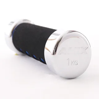 ALEX A-31 握把帶 助力帶 重訓 健力 健身 手套 另售 拉力繩 瑜珈墊 瑜珈磚 韻律球 彈力帶 歷史價格詳細信息