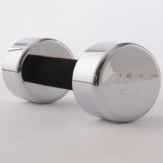 ALEX A-31 握把帶 助力帶 重訓 健力 健身 手套 另售 拉力繩 瑜珈墊 瑜珈磚 韻律球 彈力帶 歷史價格詳細信息