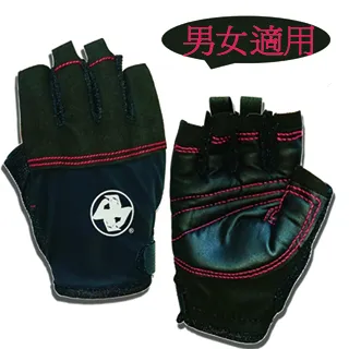 ALEX A-31 握把帶 助力帶 重訓 健力 健身 手套 另售 拉力繩 瑜珈墊 瑜珈磚 韻律球 彈力帶 歷史價格詳細信息