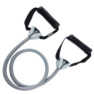 重型繩拉伸縮F單軌260-455cm 歷史價格詳細信息