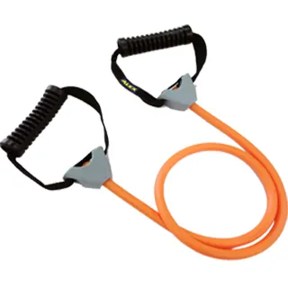 【ALEX】B-52 格鬥手套(雙) 歷史價格詳細信息