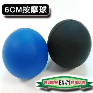 【ALEX】B-52 格鬥手套(雙) 歷史價格詳細信息