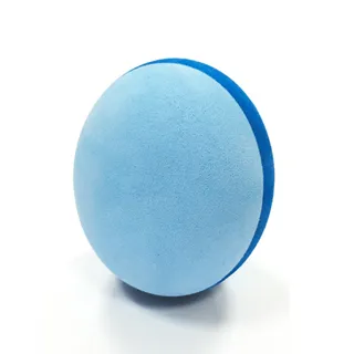 【ALEX】B-52 格鬥手套(雙) 歷史價格詳細信息