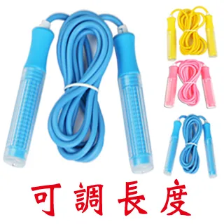 【ALEX】B-52 格鬥手套(雙) 歷史價格詳細信息