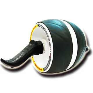 【ALEX】B-52 格鬥手套(雙) 歷史價格詳細信息