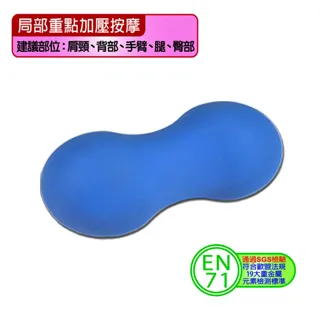 【ALEX】B-52 格鬥手套(雙) 歷史價格詳細信息