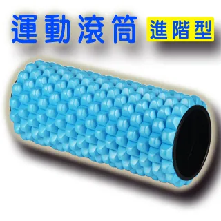 ALEX C-4904 抽取式 調整式 沙包型 加重器 綁腿 綁手 肌力訓練 負重 4公斤重 台灣製造 歷史價格詳細信息